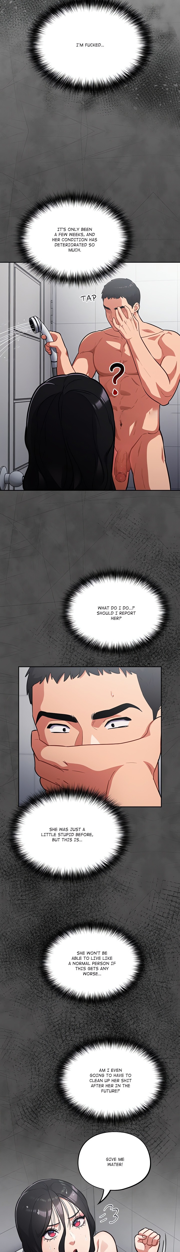 Stupidemic (Uncensored) 11