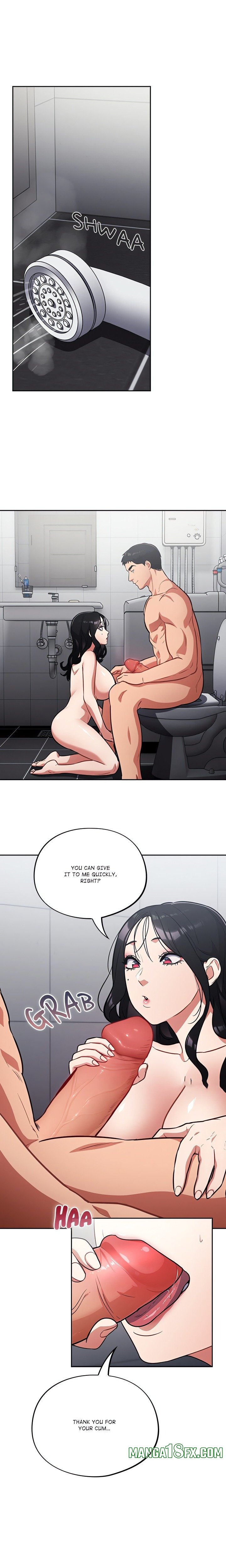 Stupidemic (Uncensored) 14