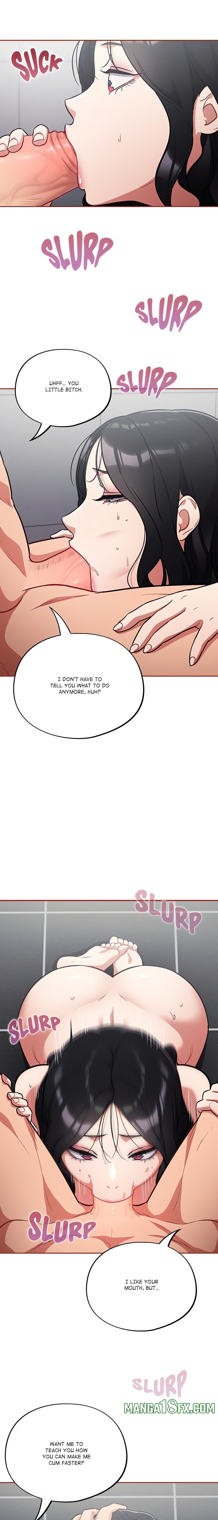 Stupidemic (Uncensored) 15