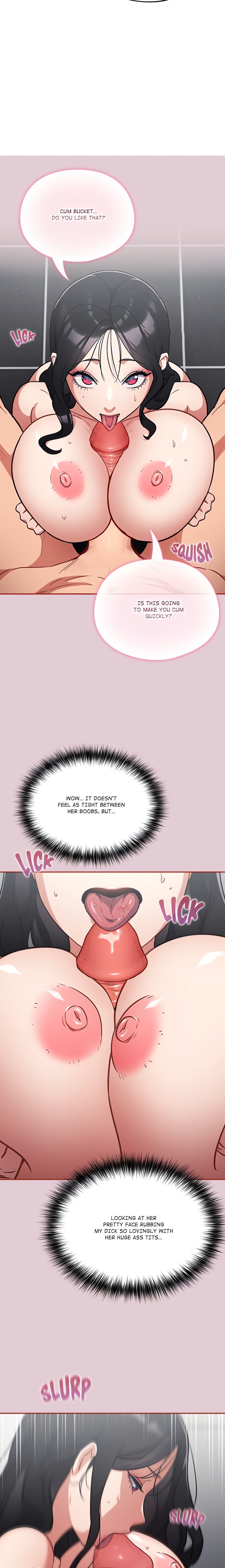 Stupidemic (Uncensored) 17