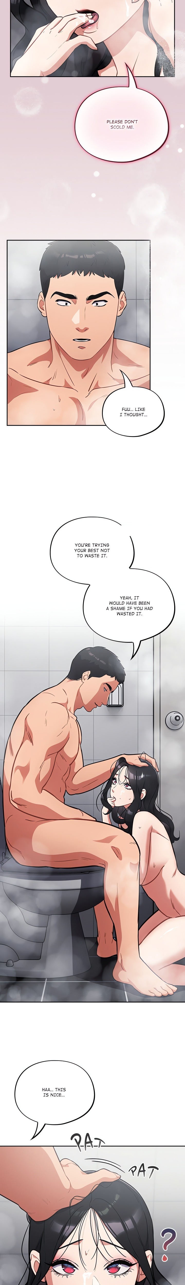Stupidemic (Uncensored) 21