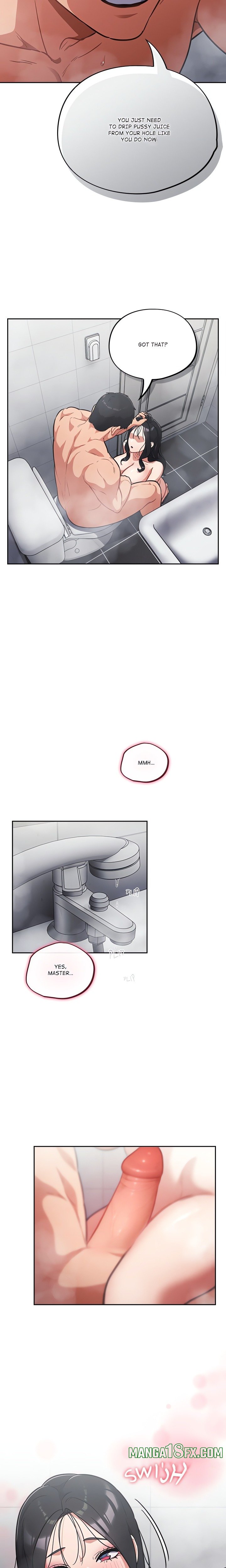Stupidemic (Uncensored) 23