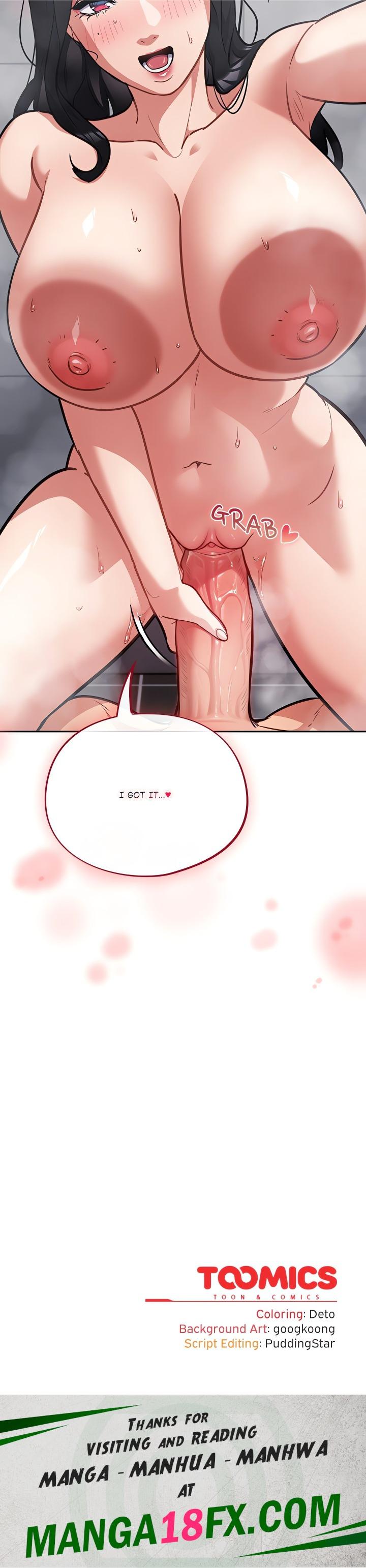 Stupidemic (Uncensored) 24
