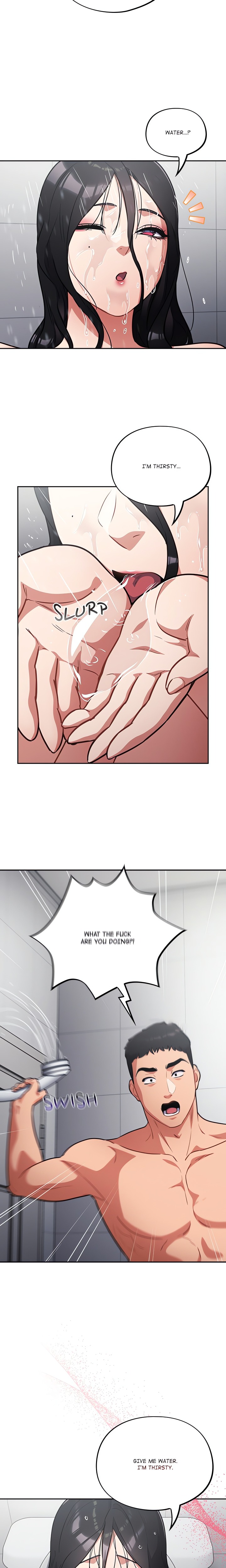 Stupidemic (Uncensored) 9