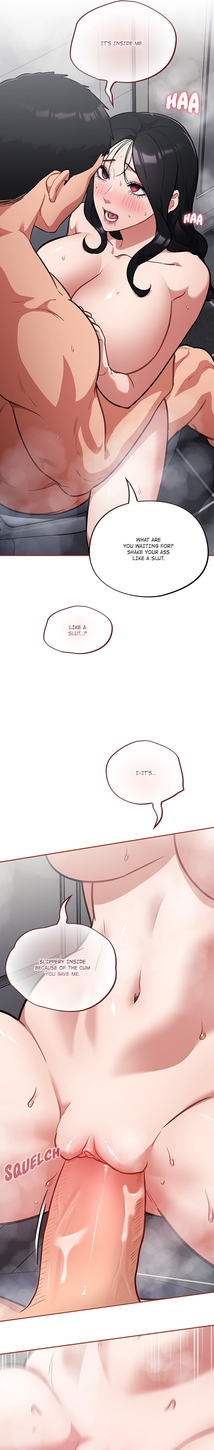 Stupidemic (Uncensored) 2
