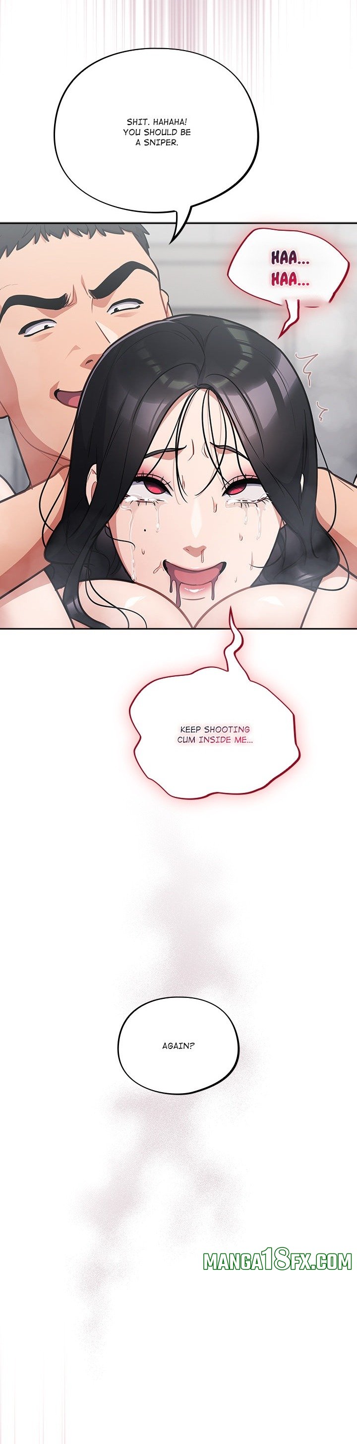 Stupidemic (Uncensored) 13