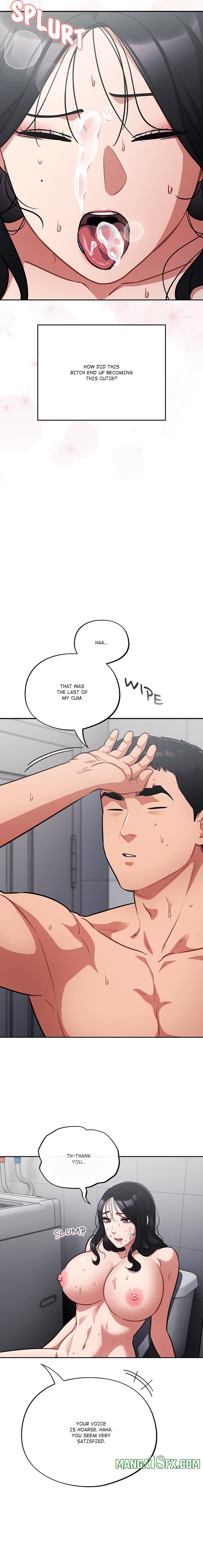 Stupidemic (Uncensored) 20