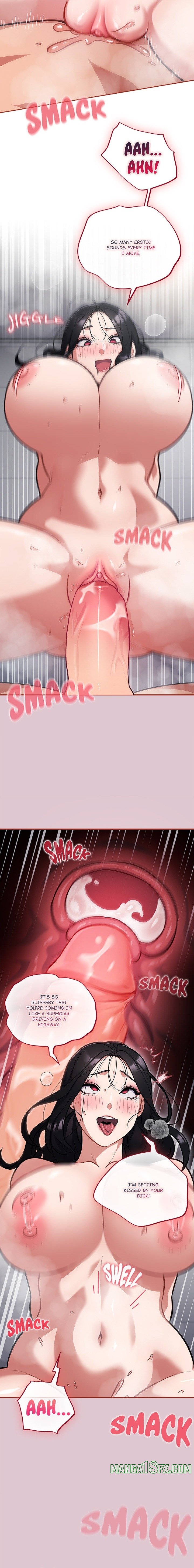 Stupidemic (Uncensored) 3