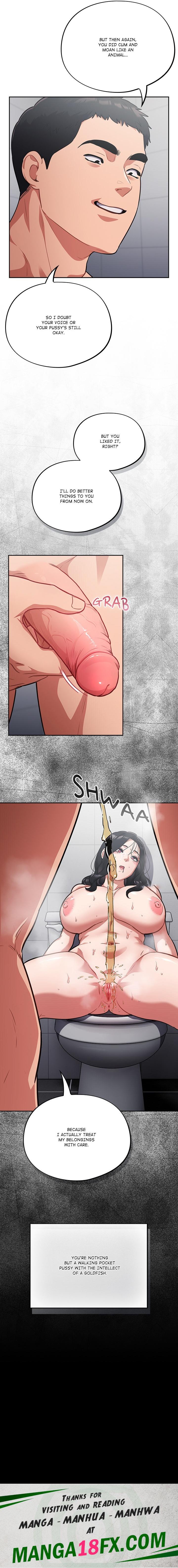 Stupidemic (Uncensored) 21