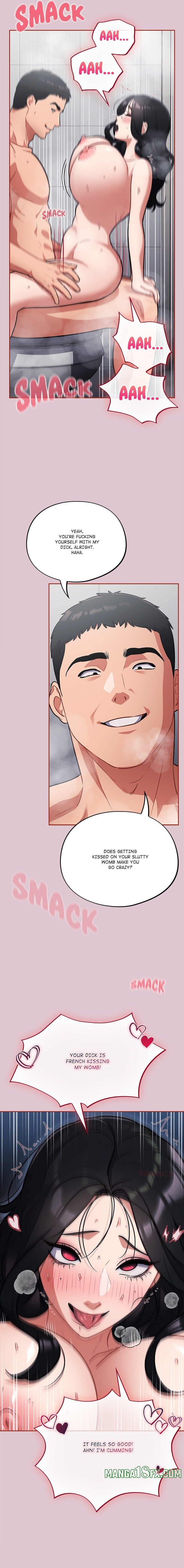 Stupidemic (Uncensored) 4
