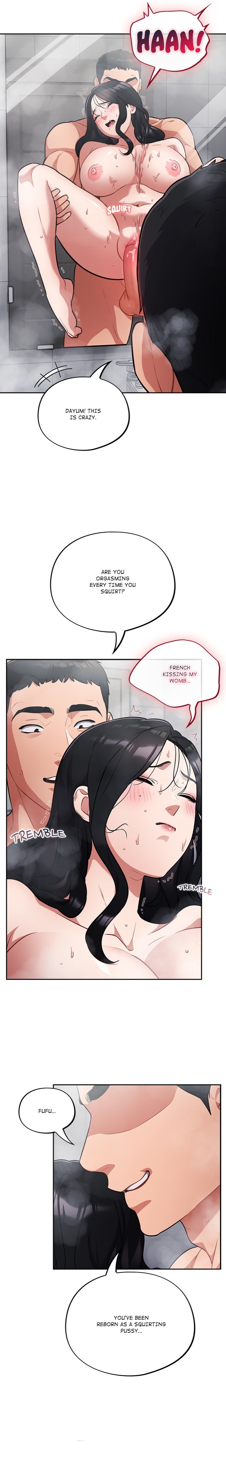 Stupidemic (Uncensored) 9