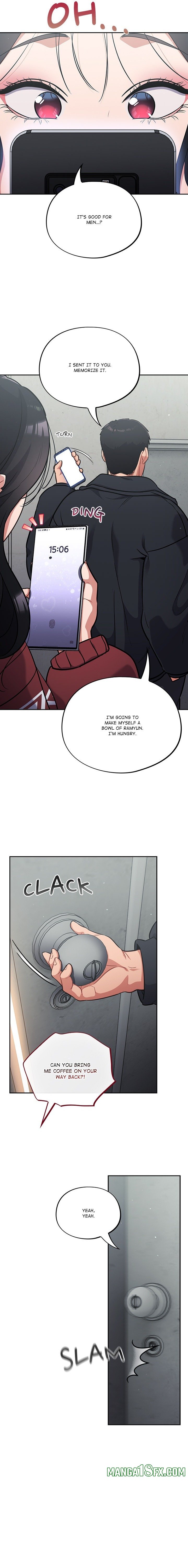 Stupidemic (Uncensored) 12