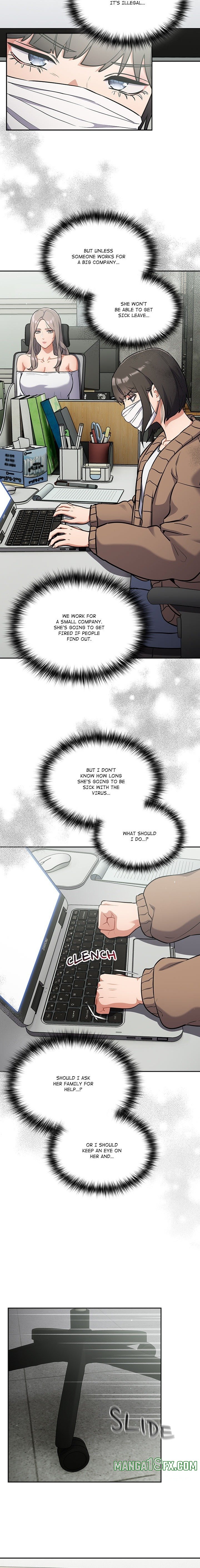 Stupidemic (Uncensored) 14