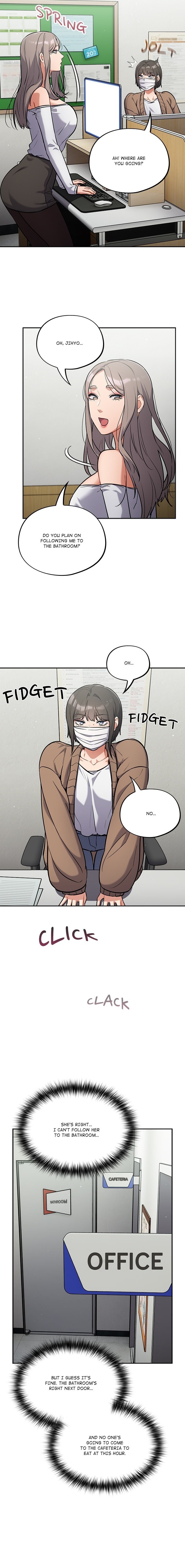 Stupidemic (Uncensored) 15