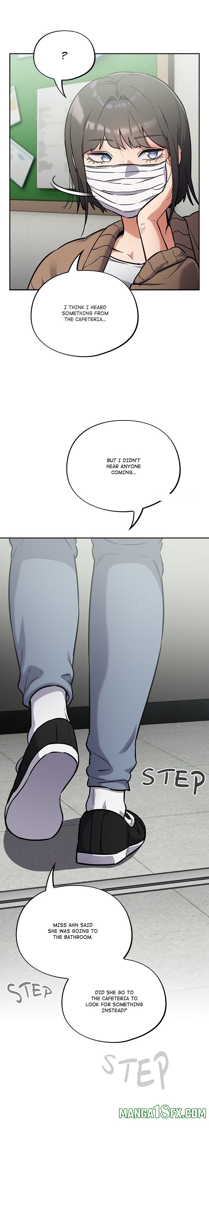 Stupidemic (Uncensored) 19
