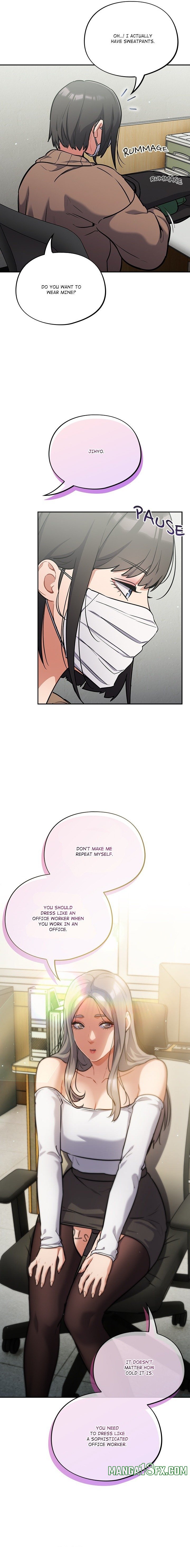 Stupidemic (Uncensored) 4