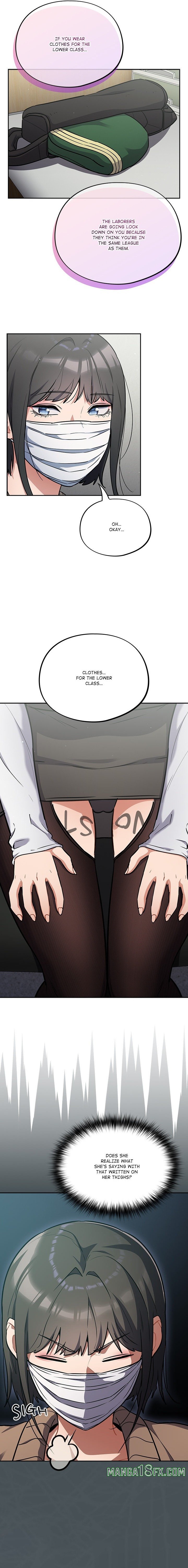 Stupidemic (Uncensored) 5