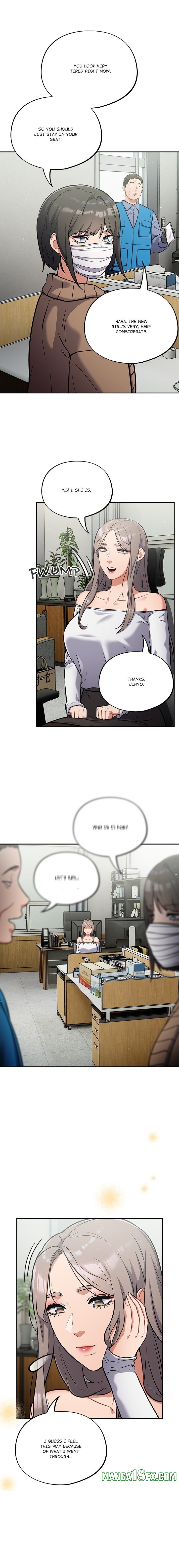 Stupidemic (Uncensored) 7