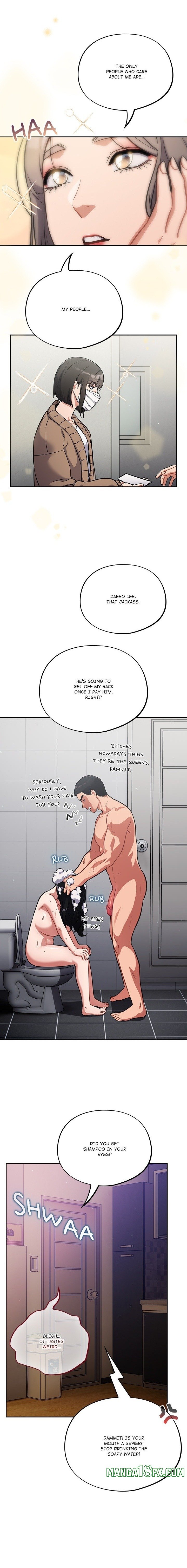 Stupidemic (Uncensored) 8