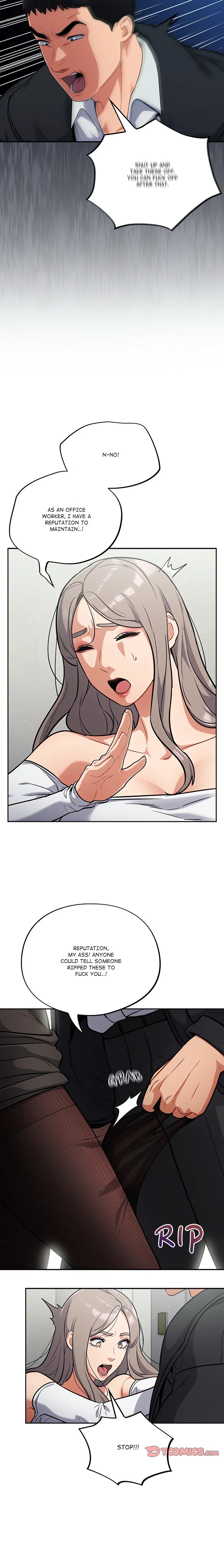 Stupidemic (Uncensored) 2