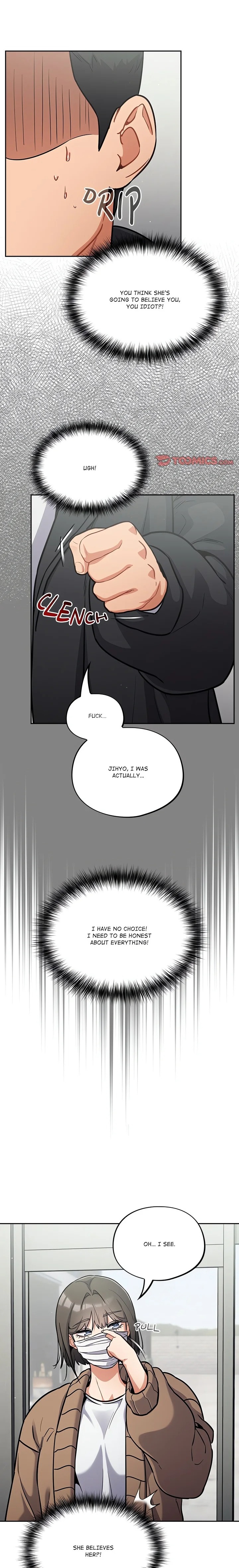 Stupidemic (Uncensored) 11