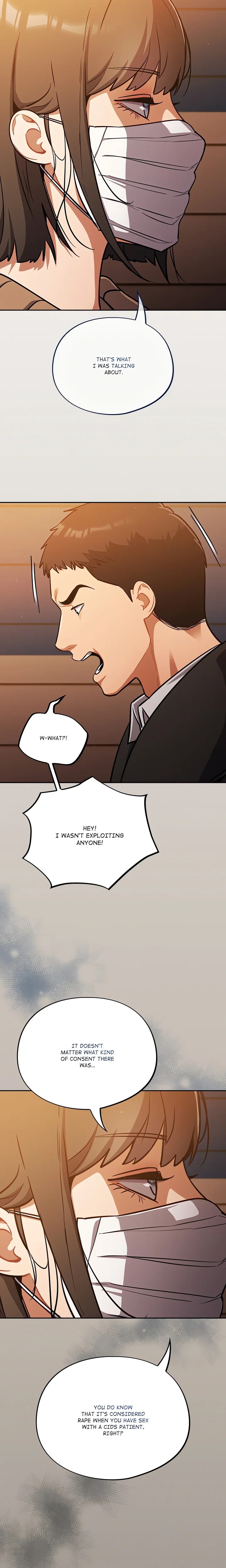 Stupidemic (Uncensored) 17