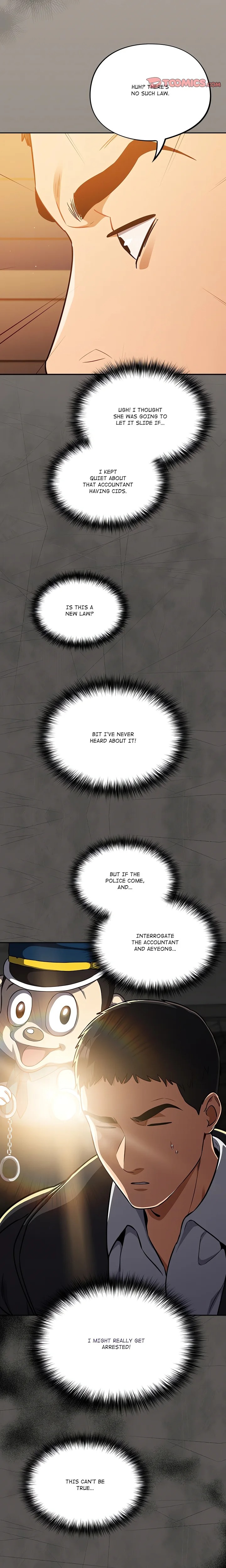 Stupidemic (Uncensored) 18
