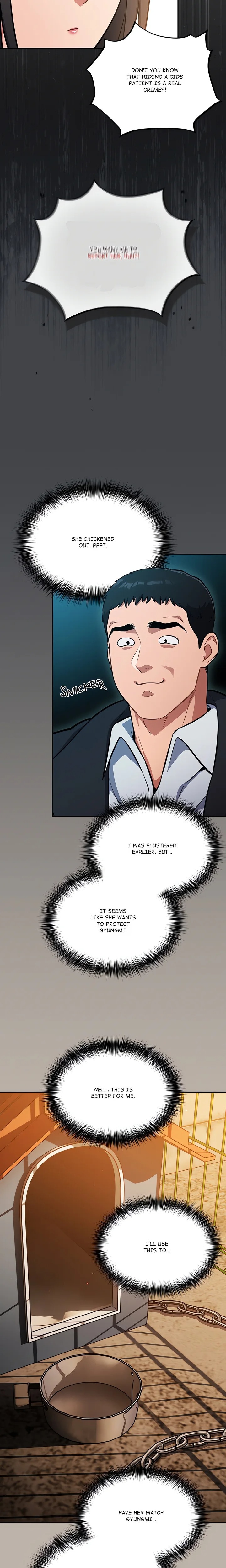 Stupidemic (Uncensored) 22