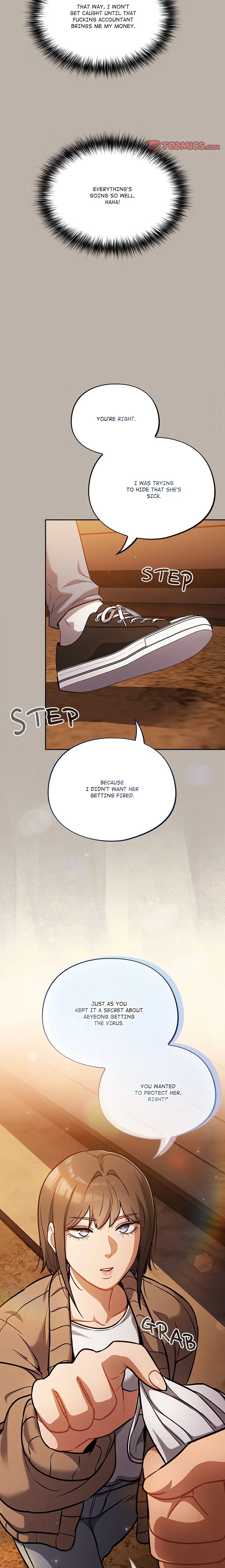 Stupidemic (Uncensored) 23