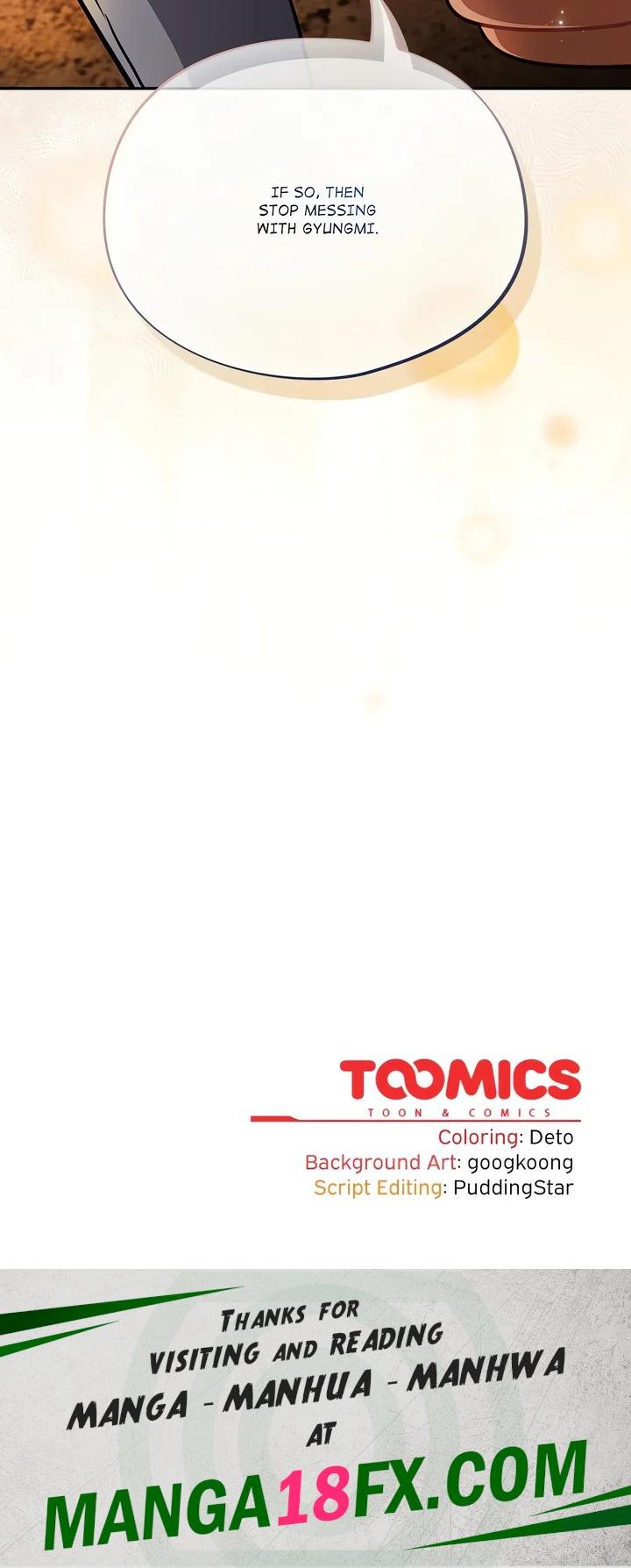 Stupidemic (Uncensored) 24