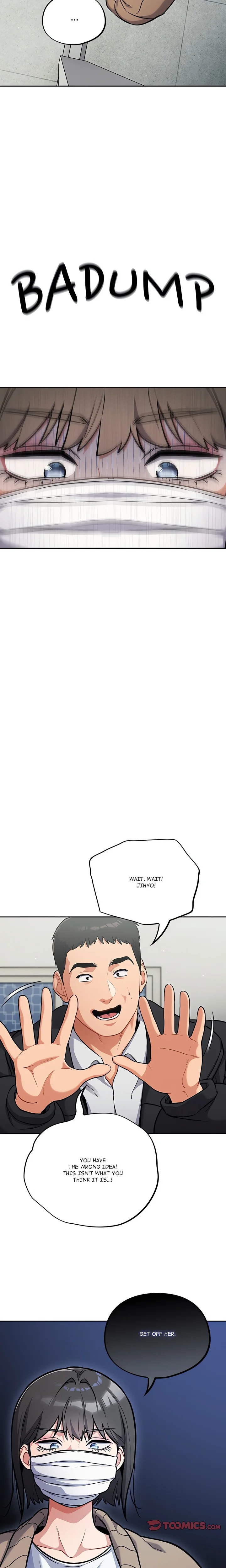 Stupidemic (Uncensored) 7
