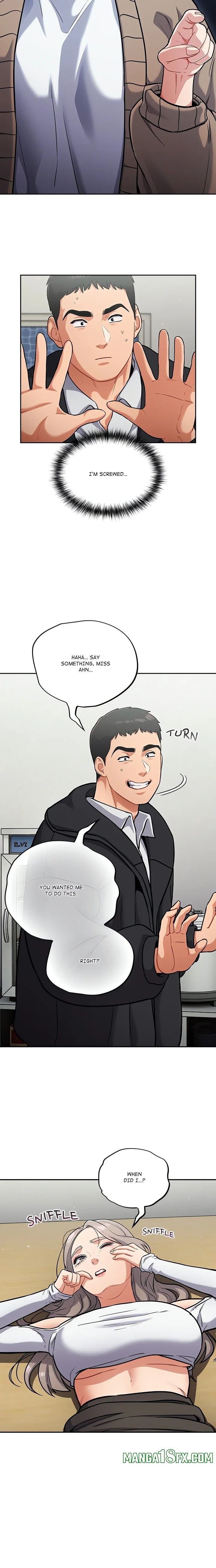 Stupidemic (Uncensored) 8