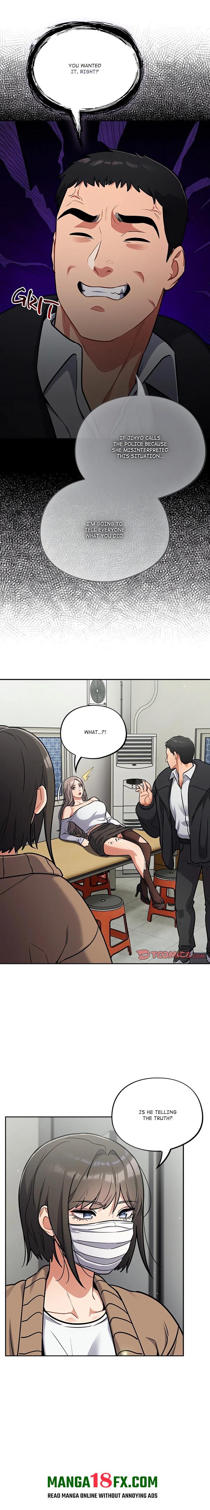 Stupidemic (Uncensored) 9