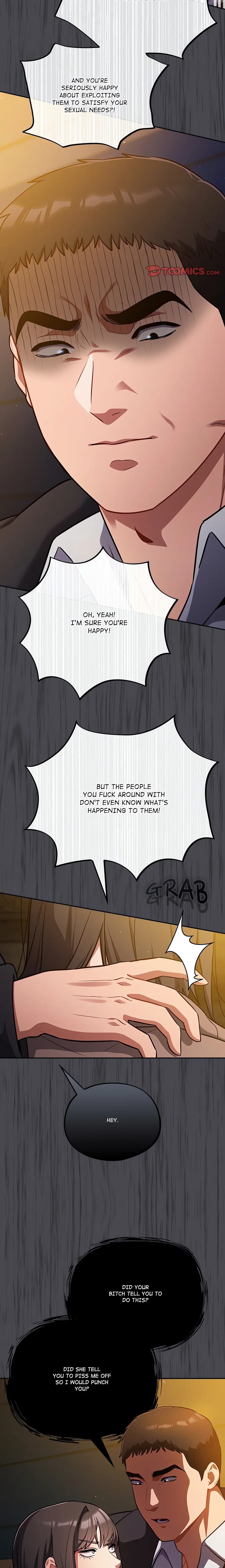 Stupidemic (Uncensored) 12