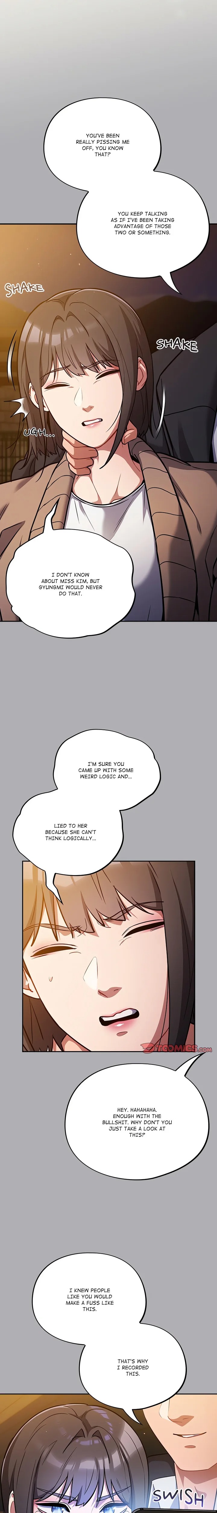 Stupidemic (Uncensored) 14