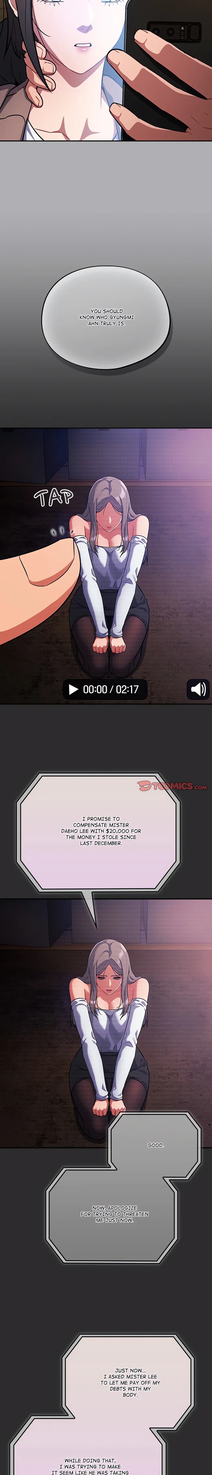 Stupidemic (Uncensored) 15