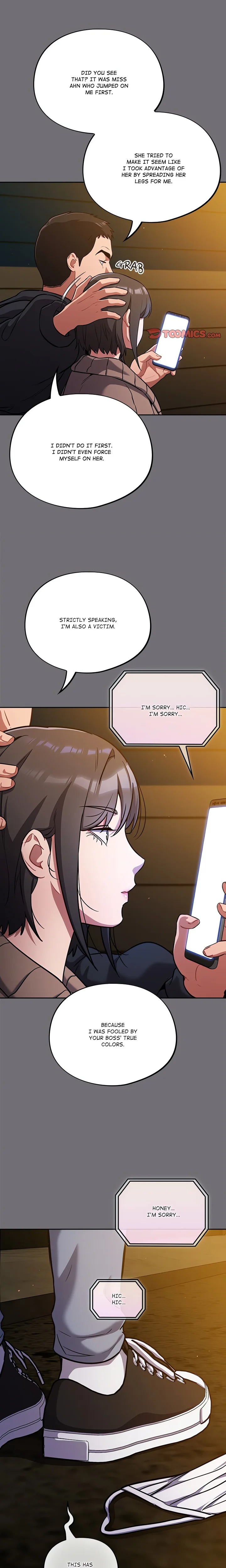 Stupidemic (Uncensored) 17