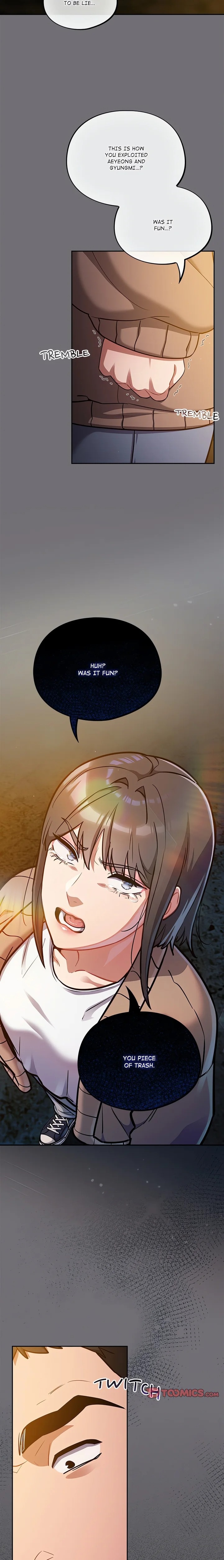 Stupidemic (Uncensored) 18