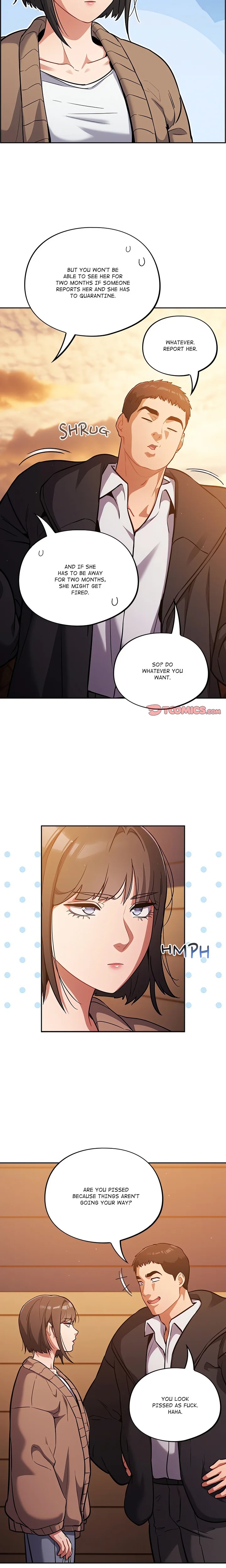 Stupidemic (Uncensored) 5