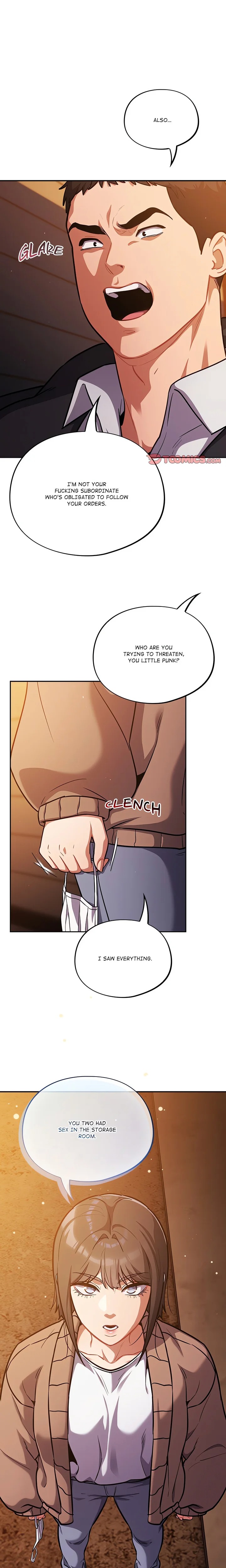 Stupidemic (Uncensored) 6