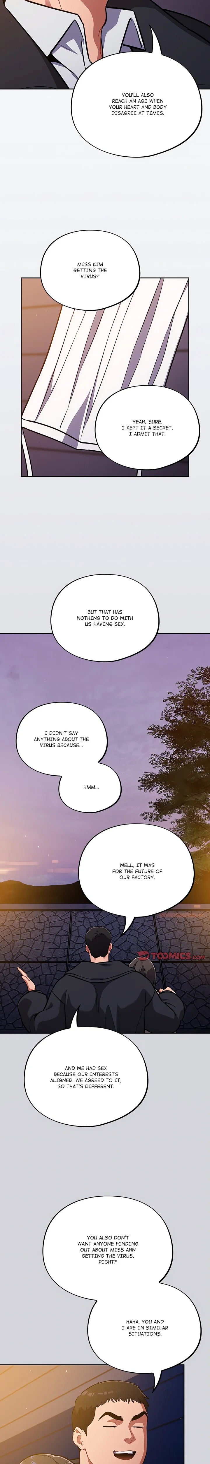 Stupidemic (Uncensored) 9