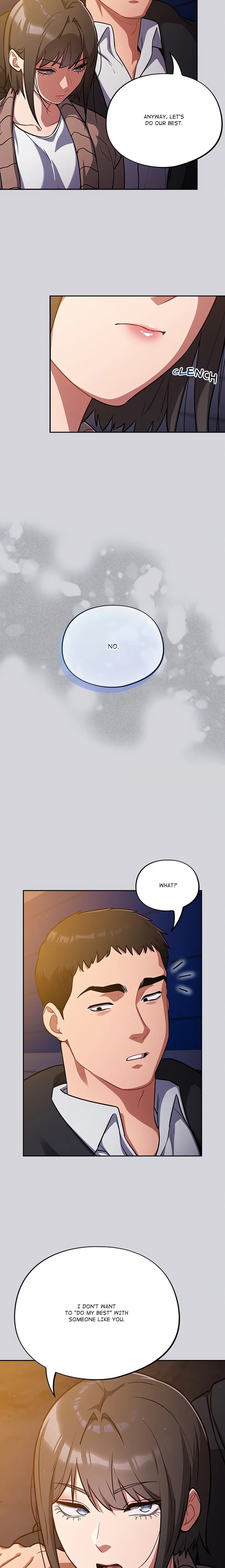 Stupidemic (Uncensored) 10