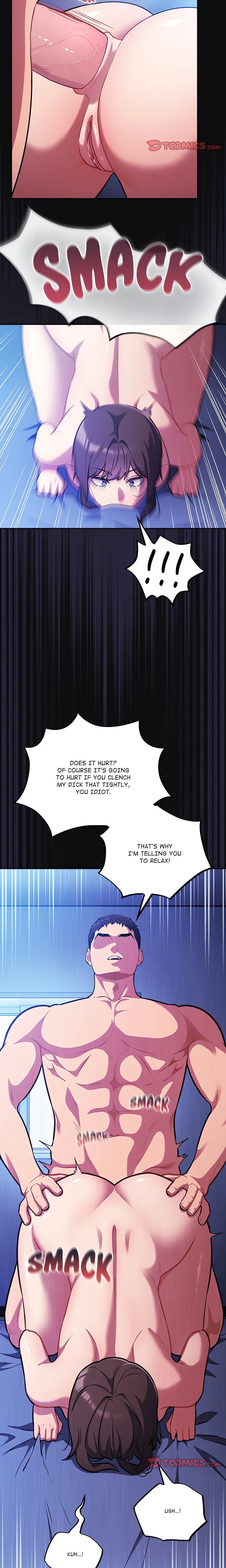 Stupidemic (Uncensored) 2