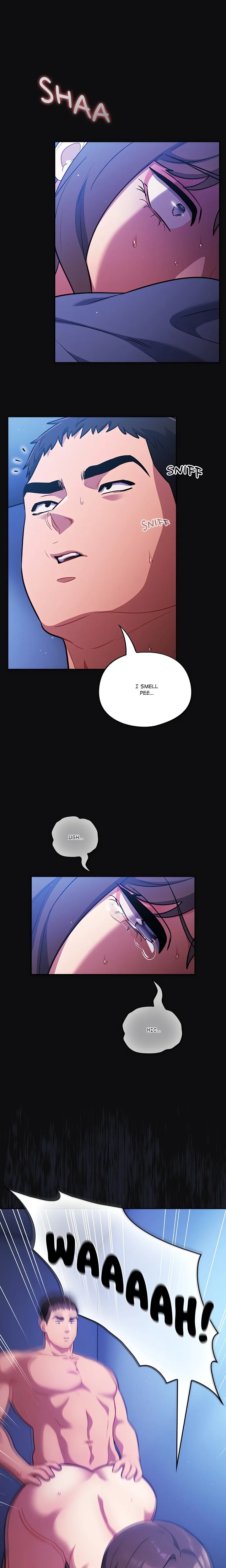 Stupidemic (Uncensored) 14
