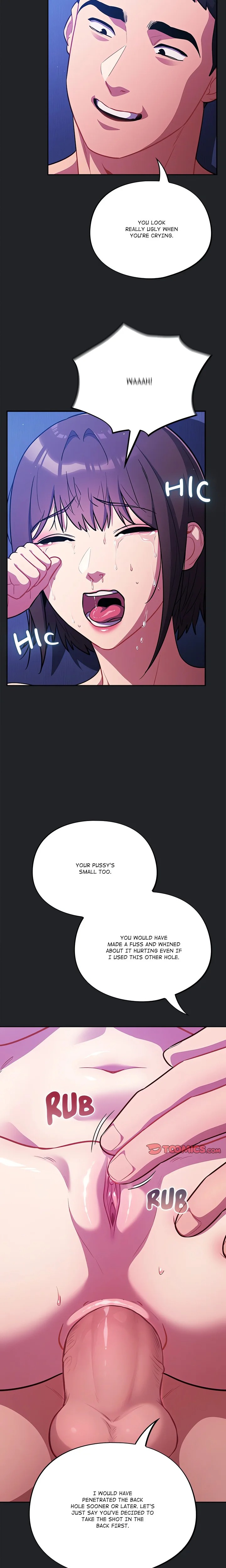Stupidemic (Uncensored) 19