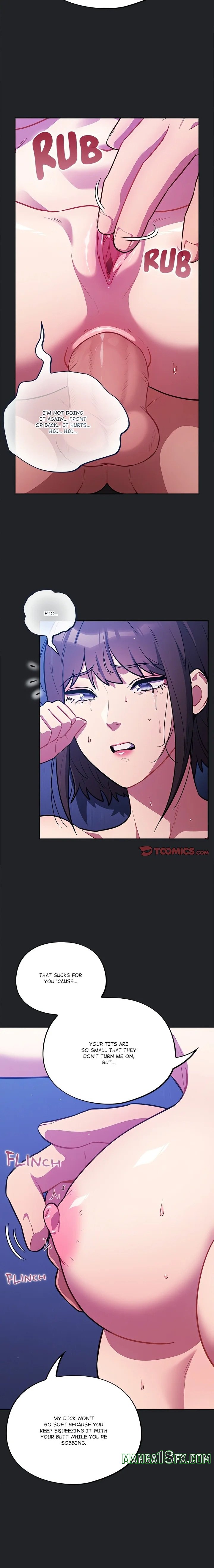 Stupidemic (Uncensored) 20