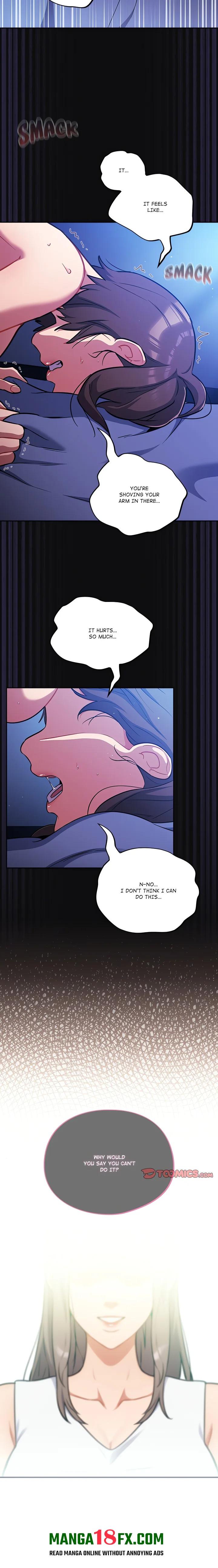 Stupidemic (Uncensored) 3