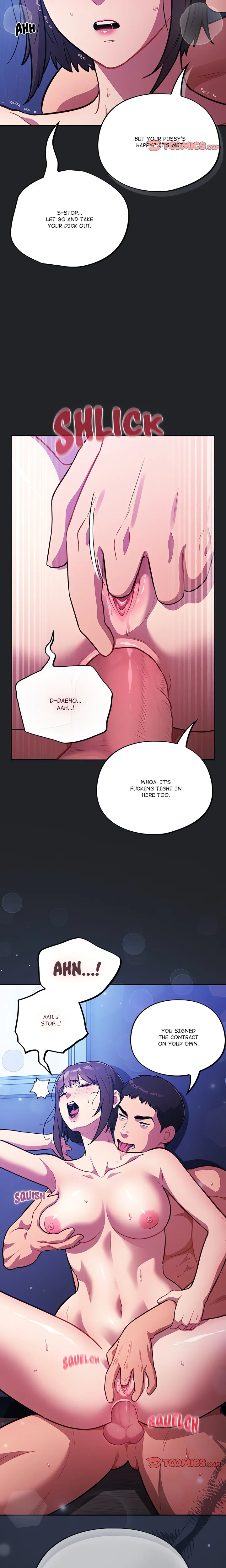 Stupidemic (Uncensored) 23