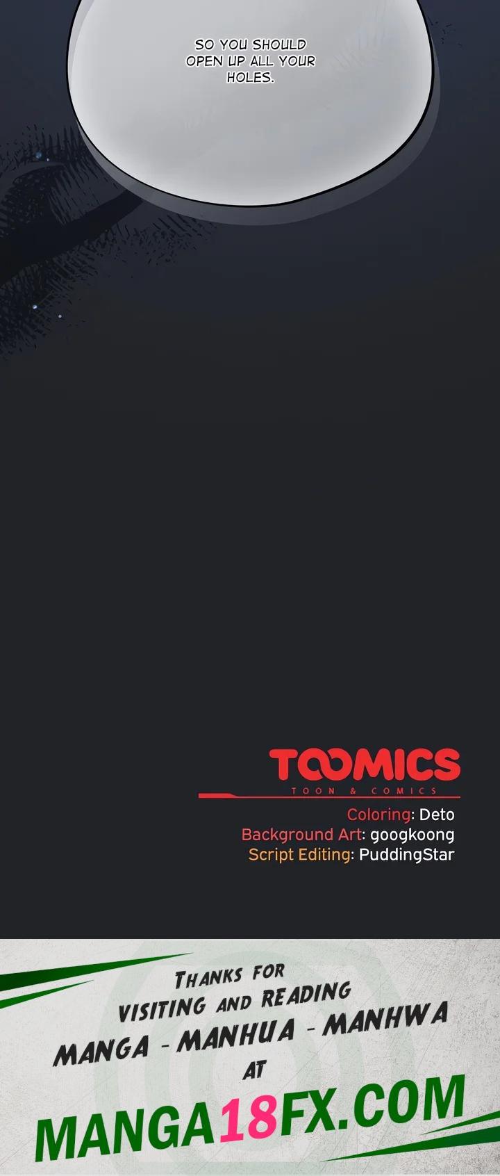 Stupidemic (Uncensored) 24
