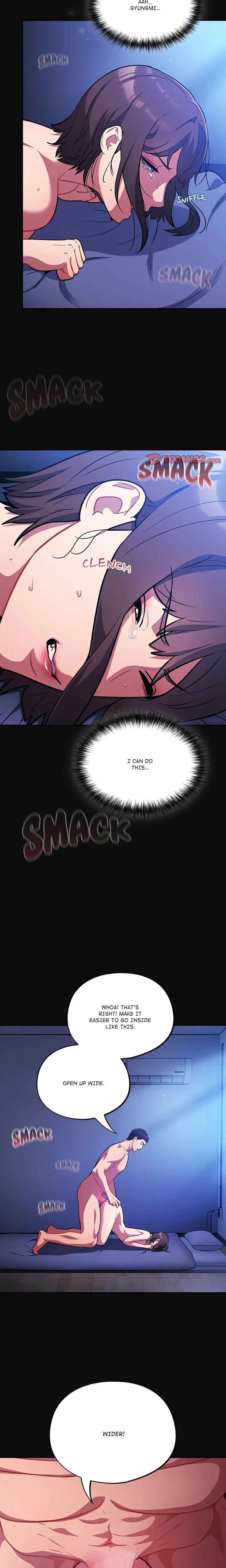 Stupidemic (Uncensored) 6